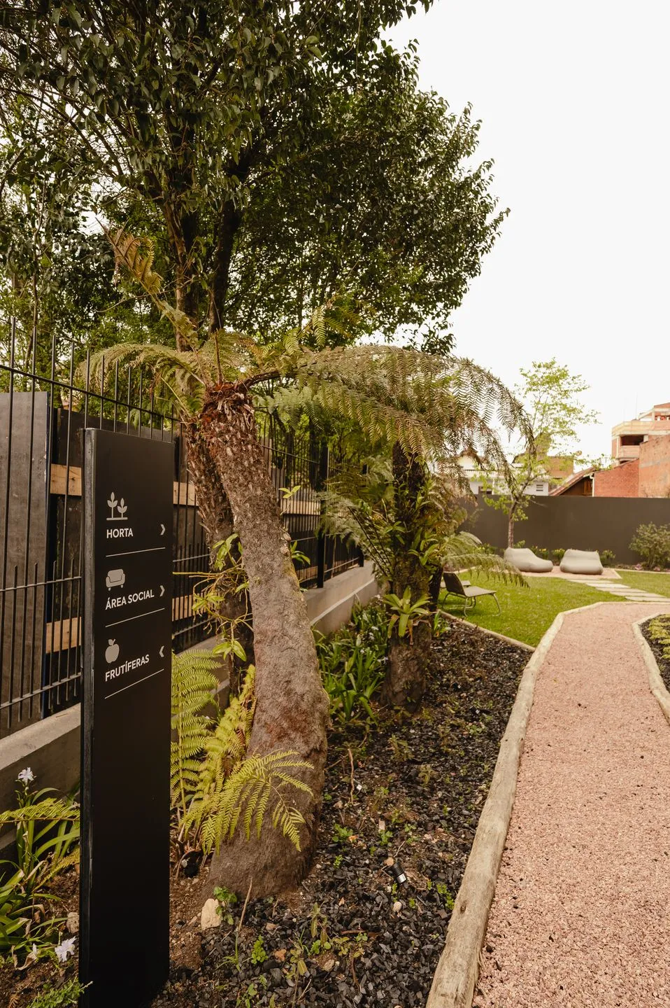 Cobertura 2 quartos sendo 2 suítes para venda no bairro Floresta em Gramado