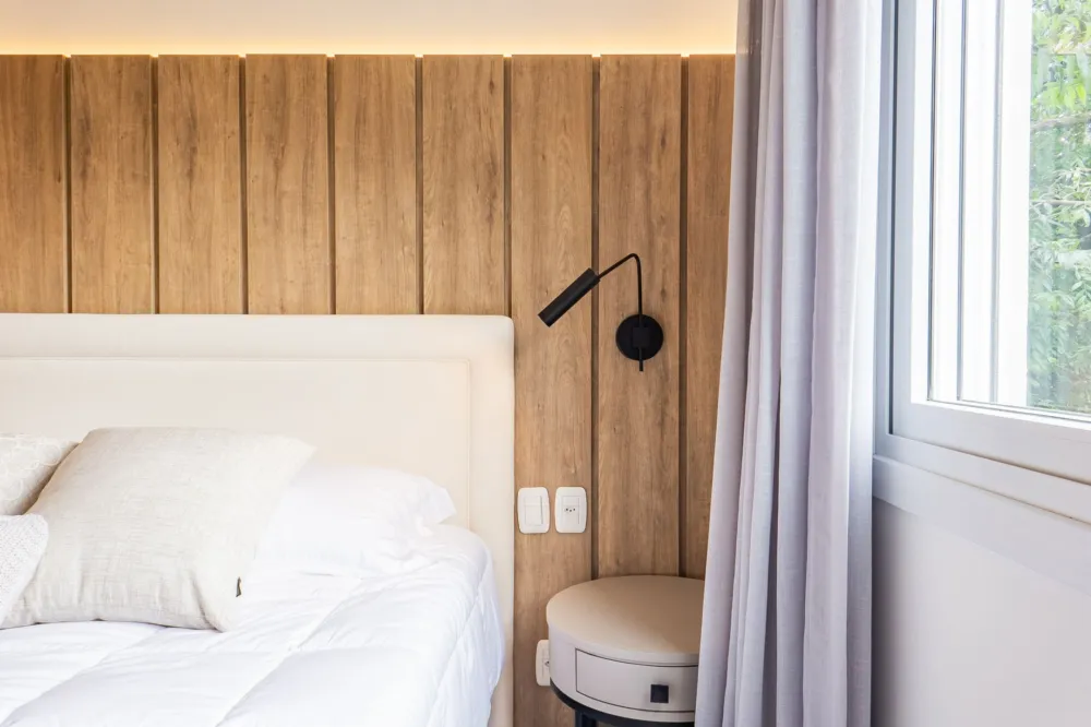 Apartamento para venda no bairro Bavaria em Gramado