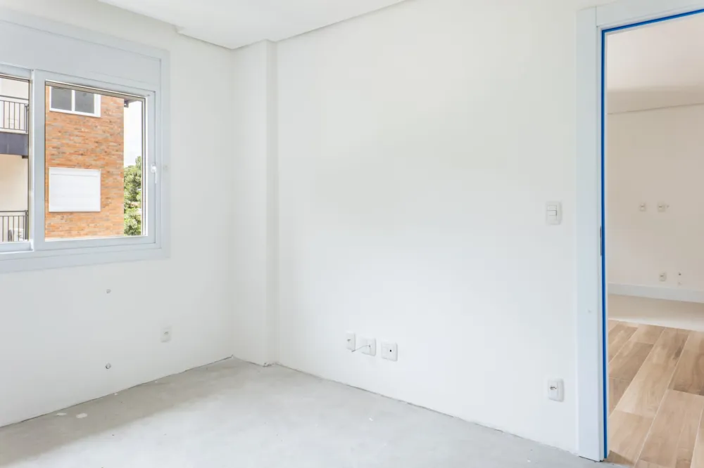 Apartamento para venda no bairro Bavaria em Gramado