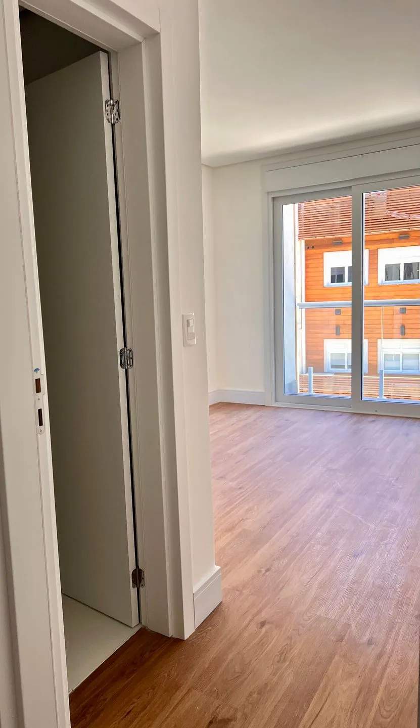 Apartamento para venda no bairro Carniel em Gramado
