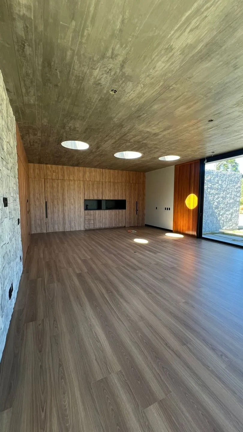 Casa 3 quartos sendo 3 suítes para venda no bairro Portico em Gramado