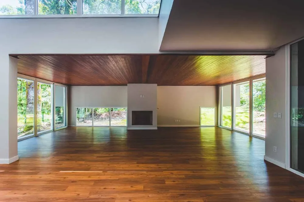 Casa em Condomínio para venda no bairro Mato Queimado em Gramado