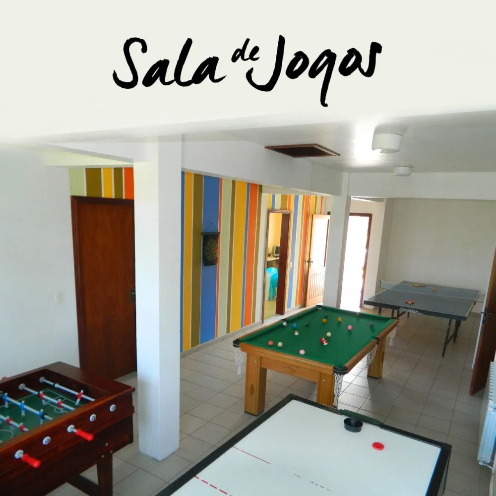 Apartamento 2 quartos sendo 1 suíte para venda no bairro Bavaria em Gramado