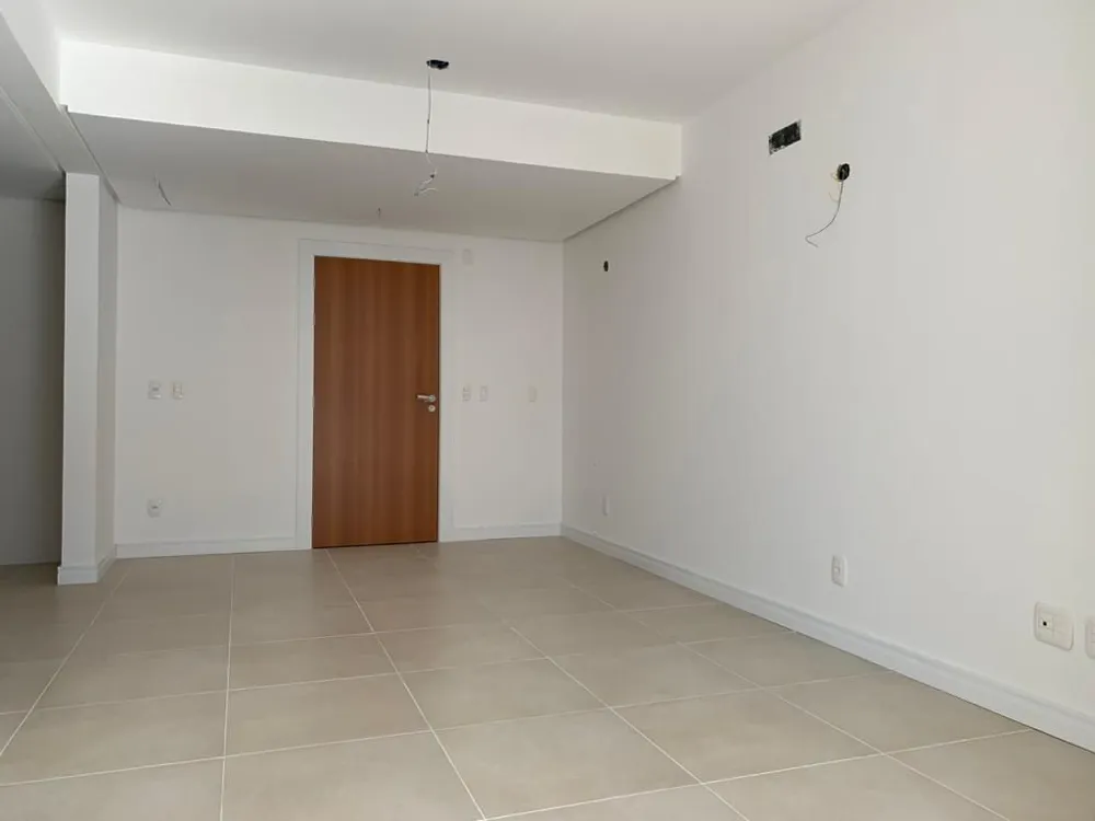 Apartamento 2 quartos sendo 1 suíte para venda no bairro Bavaria em Gramado