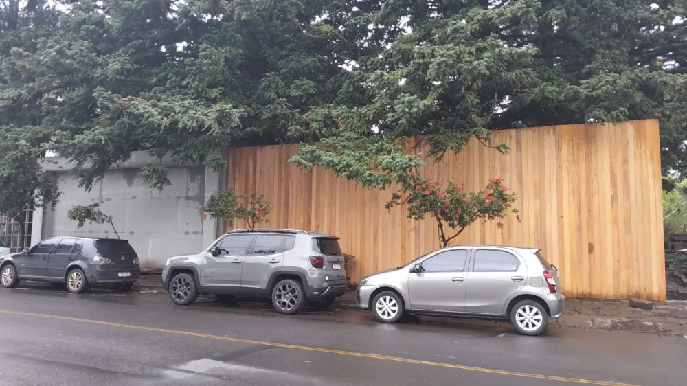 Apartamento para venda no bairro Planalto em Gramado