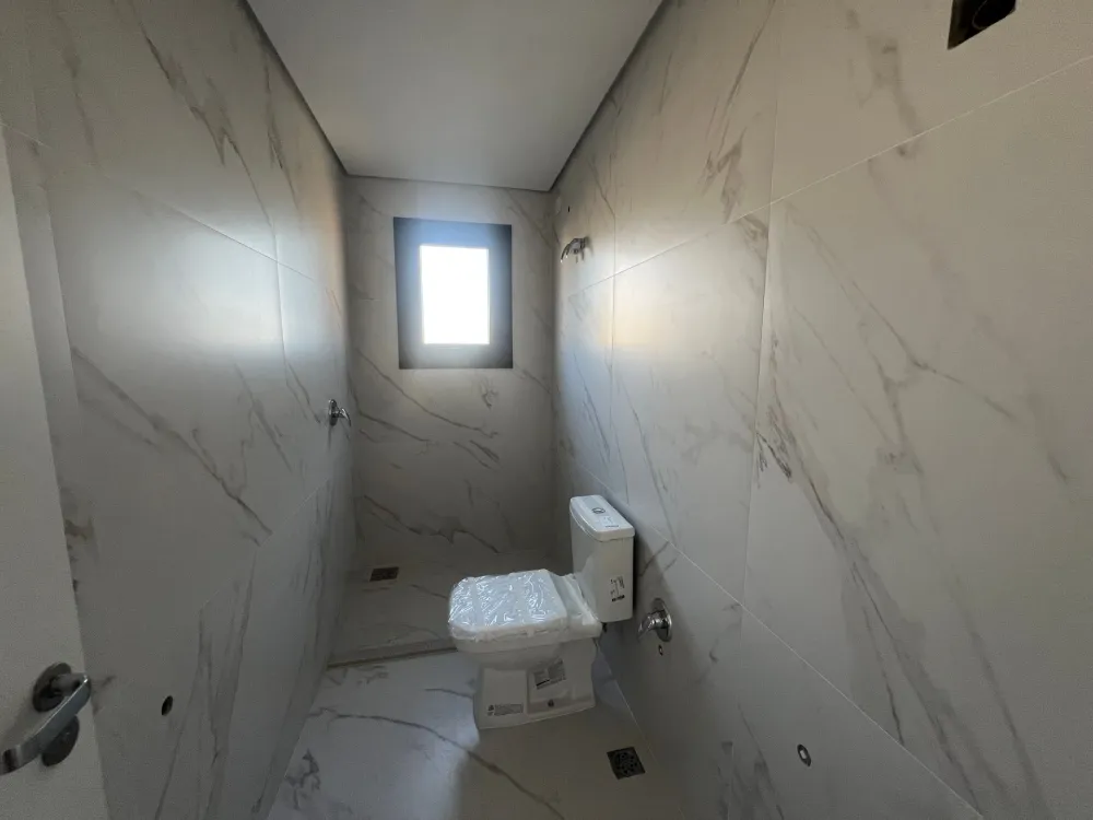Apartamento para venda no bairro Centro  em Canela