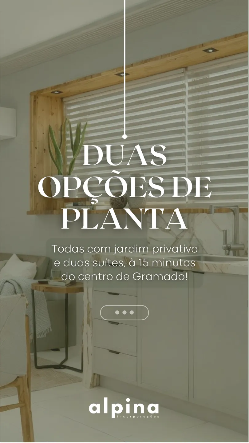 Casa para venda no bairro Vale dos Pinheiros em Gramado