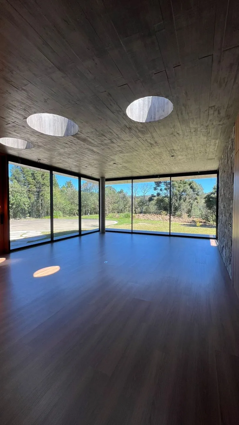 Casa 3 quartos sendo 3 suítes para venda no bairro Portico em Gramado