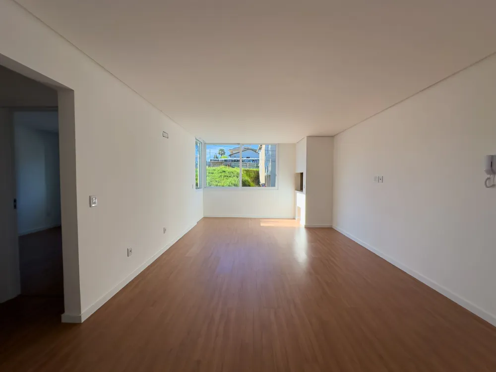 Apartamento para venda no bairro Moura em Gramado