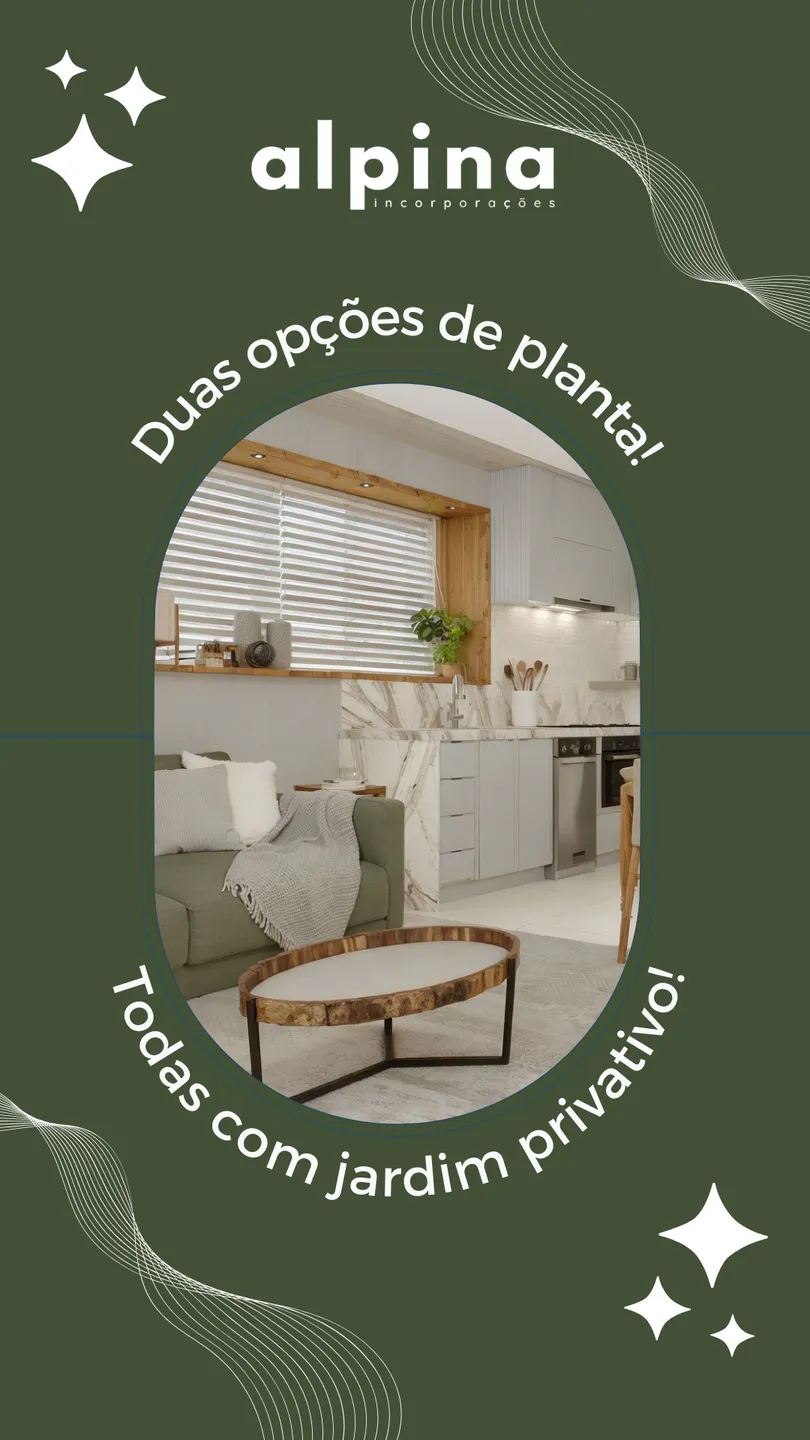 Casa para venda no bairro Vale dos Pinheiros em Gramado