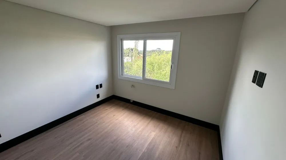 Apartamento para venda no bairro Centro em Gramado