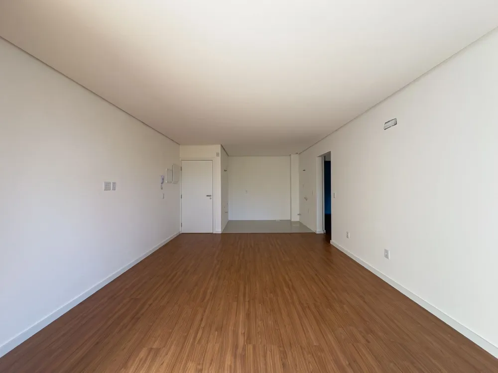 Apartamento para venda no bairro Moura em Gramado
