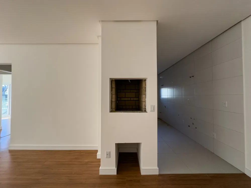 Apartamento para venda no bairro Av. Central em Gramado