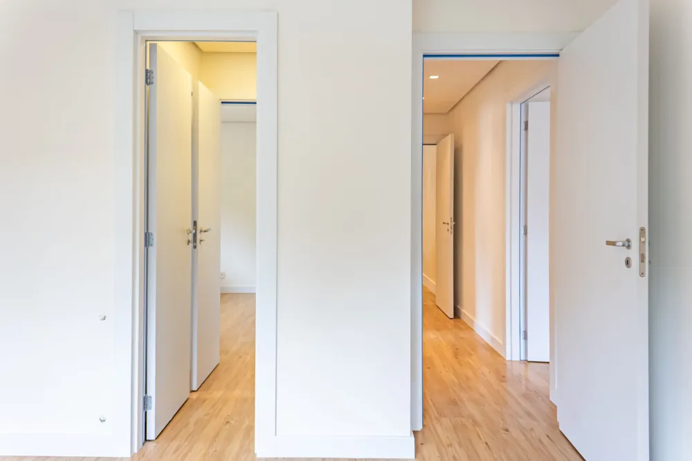 Apartamento para venda no bairro Bavaria em Gramado