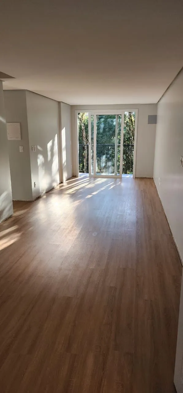 Apartamento para venda no bairro Av. Central em Gramado