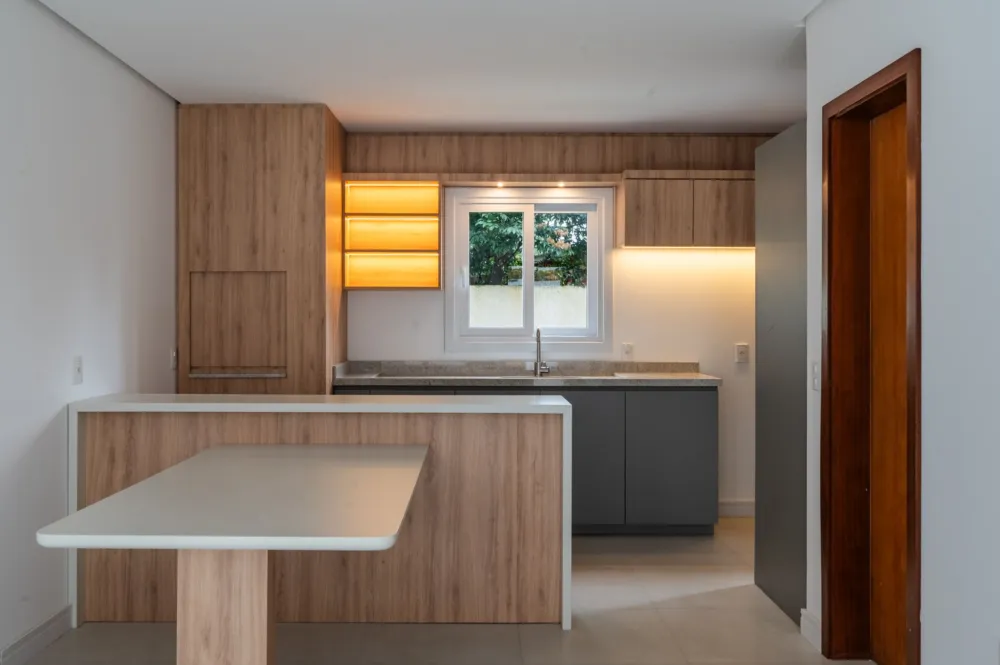 Casa para venda no bairro Varzea Grande em Gramado