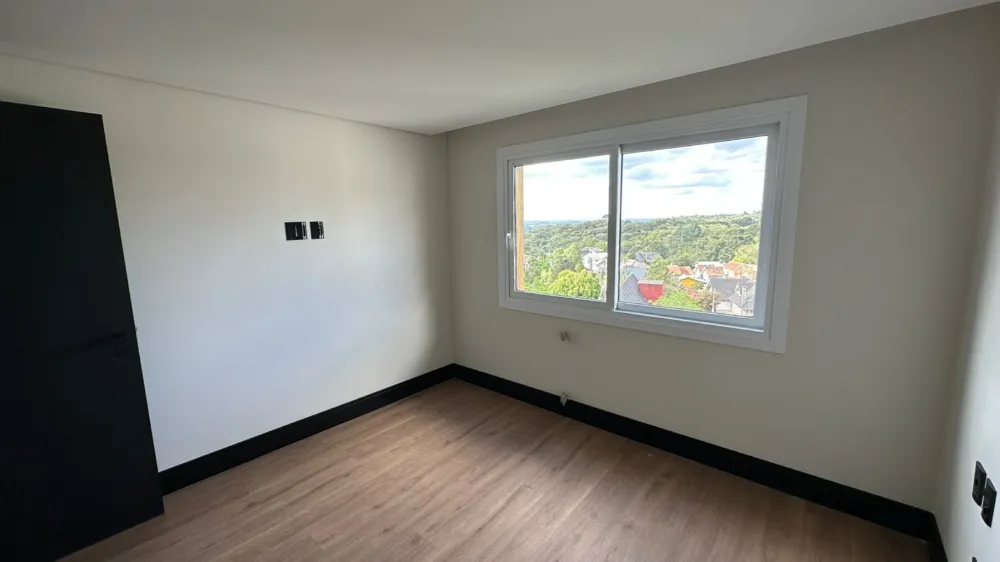 Apartamento para venda no bairro Centro em Gramado
