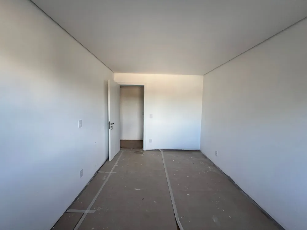 Apartamento para venda no bairro Centro  em Canela
