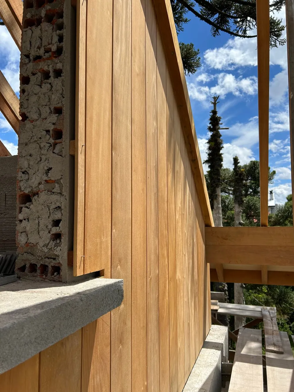 Apartamento para venda no bairro Carniel em Gramado