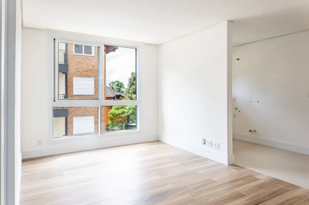 Apartamento para venda no bairro Bavaria em Gramado