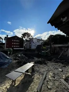 Apartamento para venda no bairro Centro  em Canela
