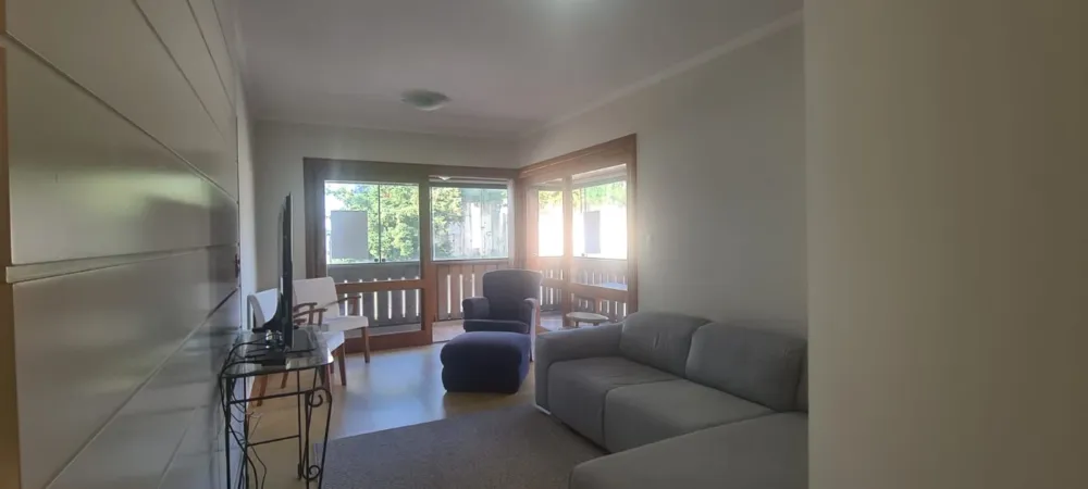 Apartamento para venda no bairro Centro em Gramado
