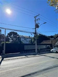 Apartamento para venda no bairro Centro  em Canela