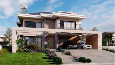 Casa para venda no bairro Carniel em Gramado Casa para venda no bairro Carniel em Gramado