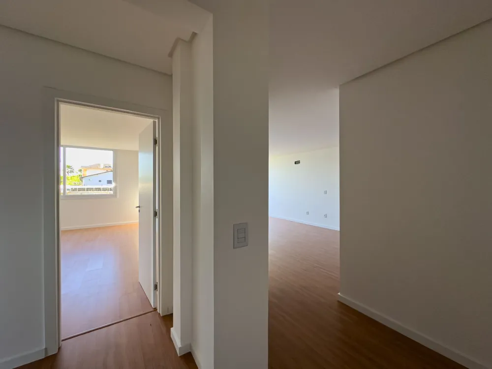 Apartamento para venda no bairro Moura em Gramado