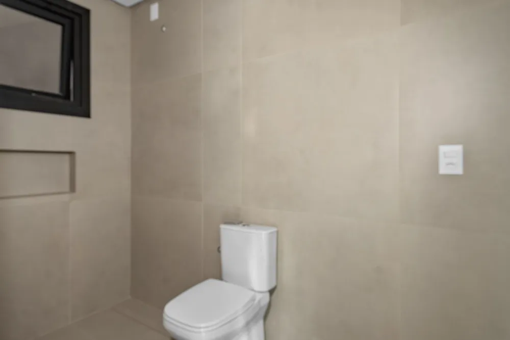 Apartamento para venda no bairro Centro  em Canela