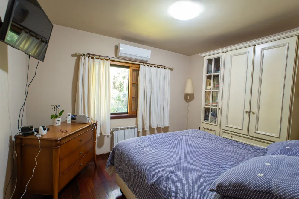 Duplex para venda no bairro Planalto em Gramado
