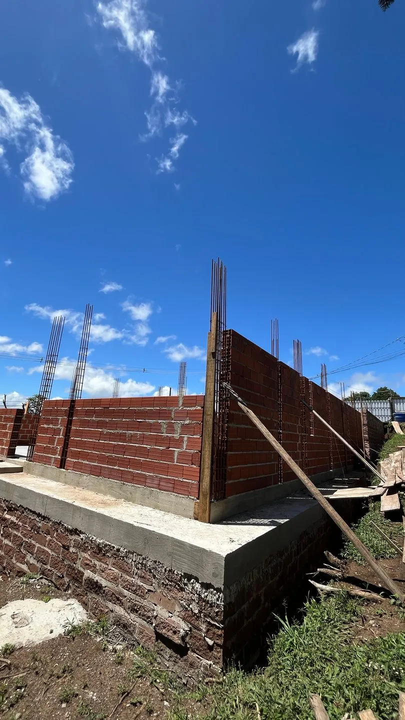 Apartamento para venda no bairro Carniel em Gramado
