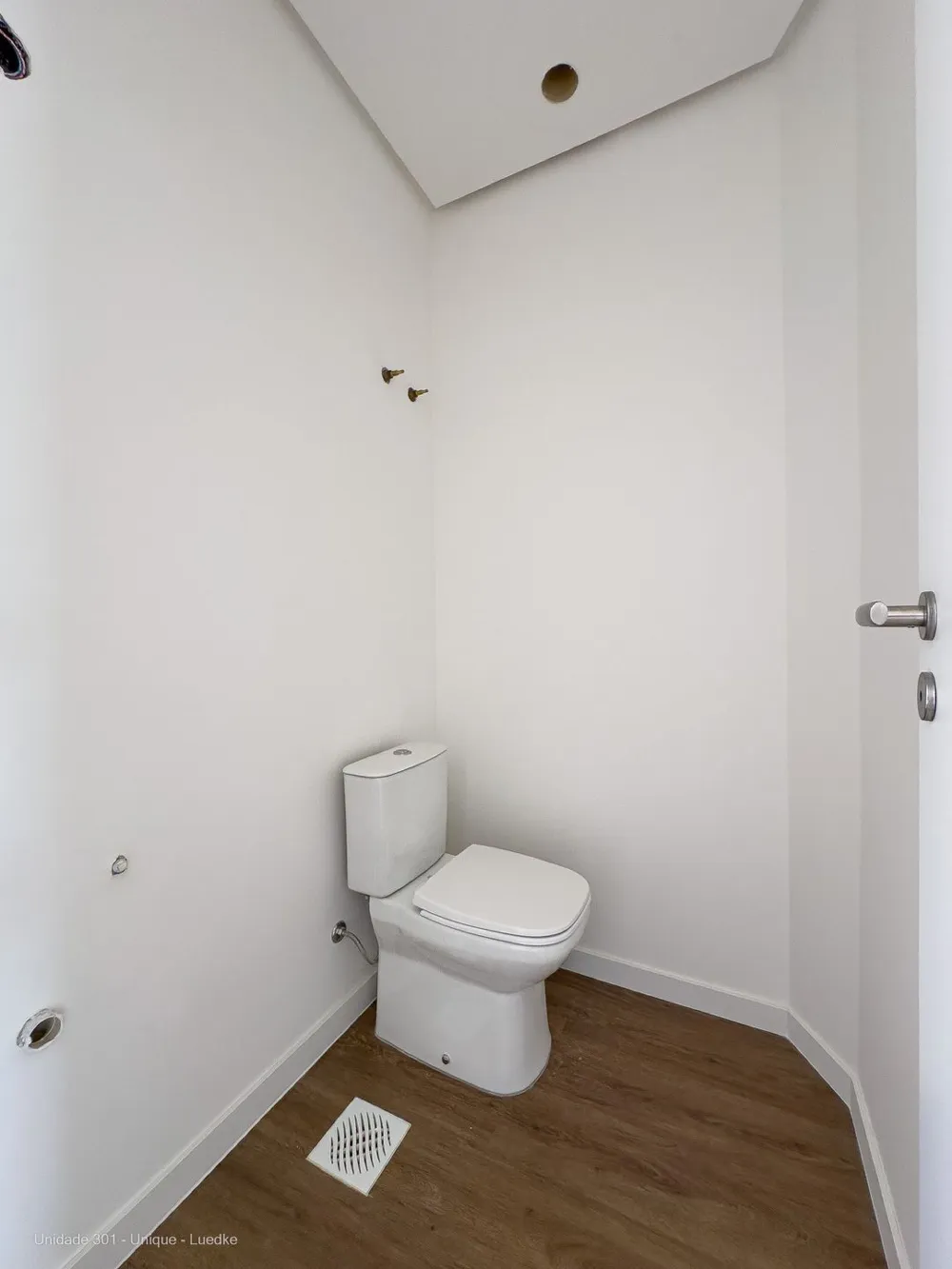 Apartamento para venda no bairro Floresta em Gramado