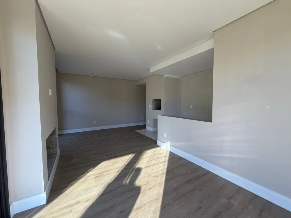 Apartamento para venda no bairro Centro em Gramado
