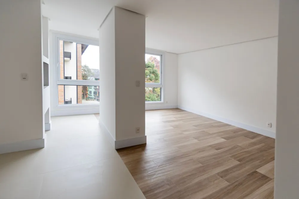 Apartamento para venda no bairro Bavaria em Gramado
