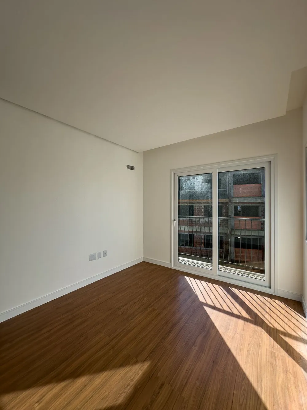 Apartamento para venda no bairro Av. Central em Gramado
