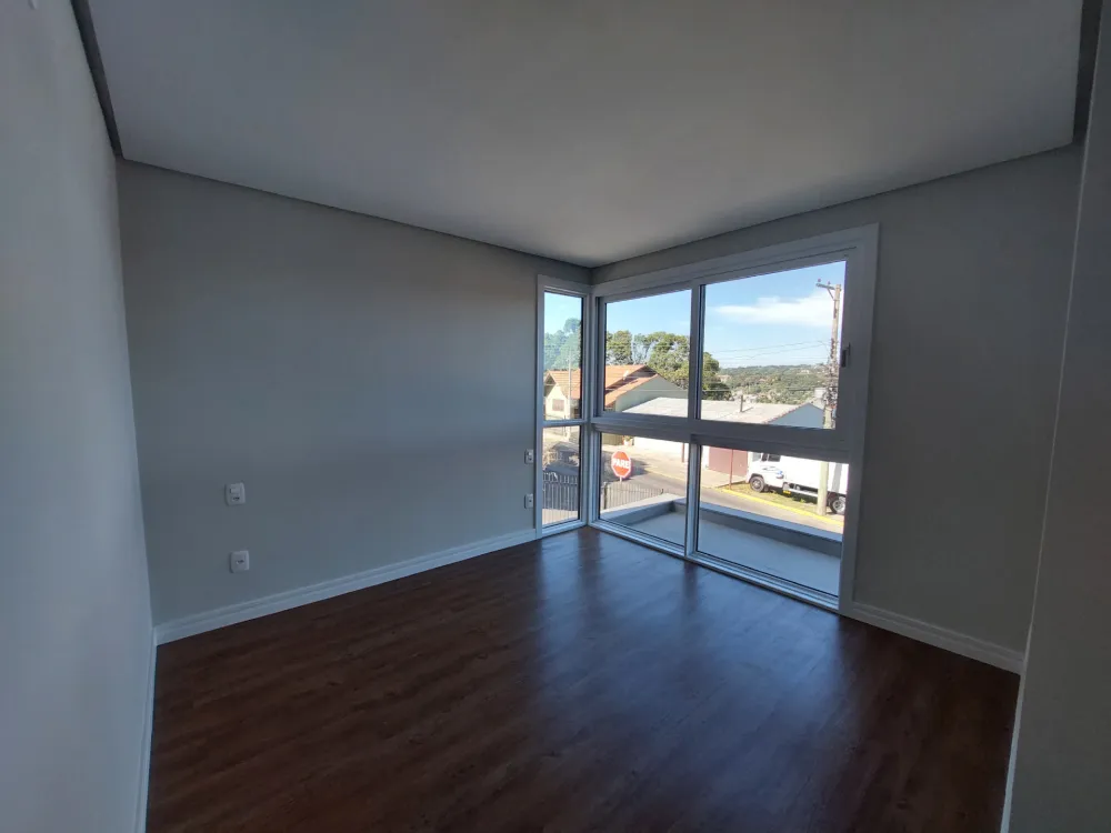 Apartamento para venda no bairro Floresta em Gramado