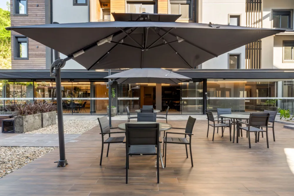Apartamento para venda no bairro Vale das Montanhas em Gramado