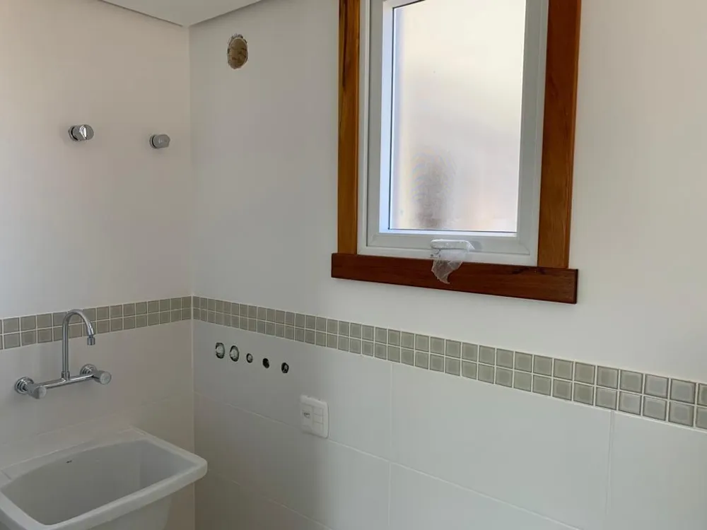 Apartamento 2 quartos sendo 1 suíte para venda no bairro Bavaria em Gramado