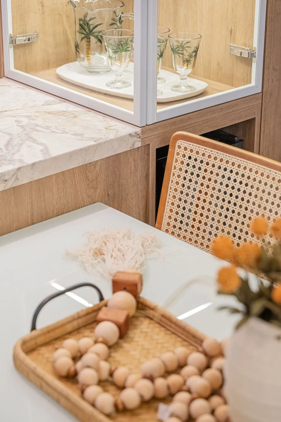 Apartamento para venda no bairro Floresta em Gramado