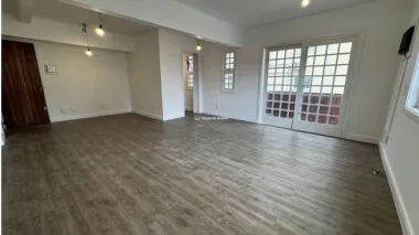 Sala Comercial Aérea para venda no bairro Centro em Gramado