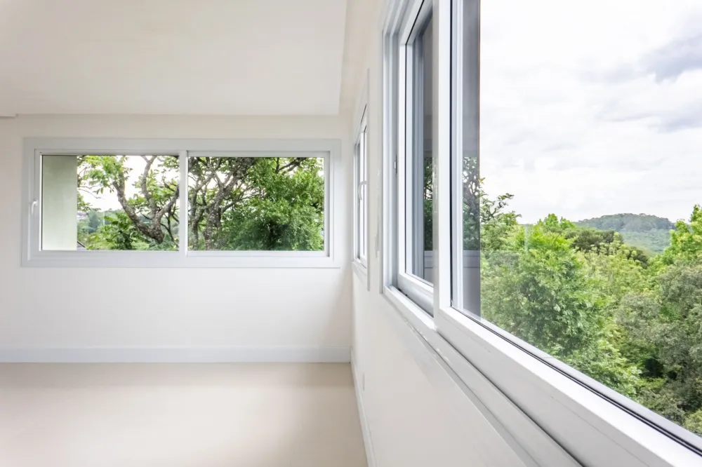 Apartamento para venda no bairro Bavaria em Gramado