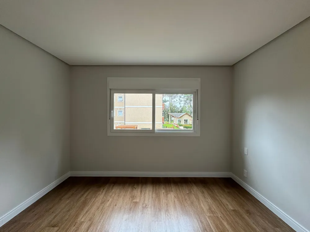 Apartamento para venda no bairro Centro em Canela