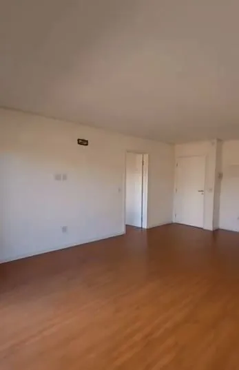 Apartamento para venda no bairro Moura em Gramado
