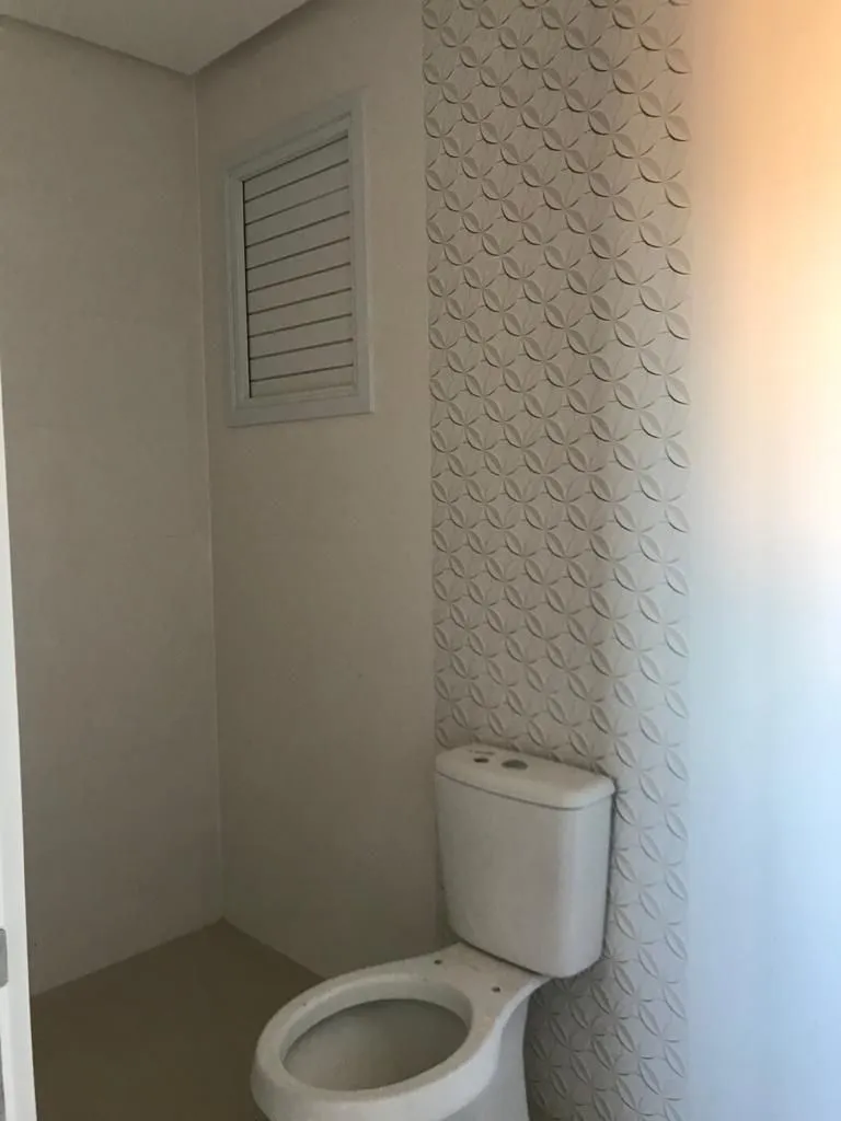 Cobertura para venda no bairro Av. Central em Gramado
