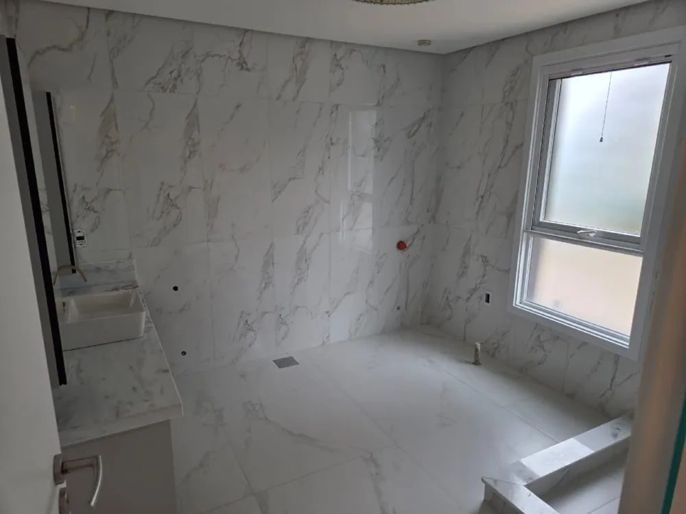 Casa de Condomínio para venda no bairro Aspen Mountain em Gramado