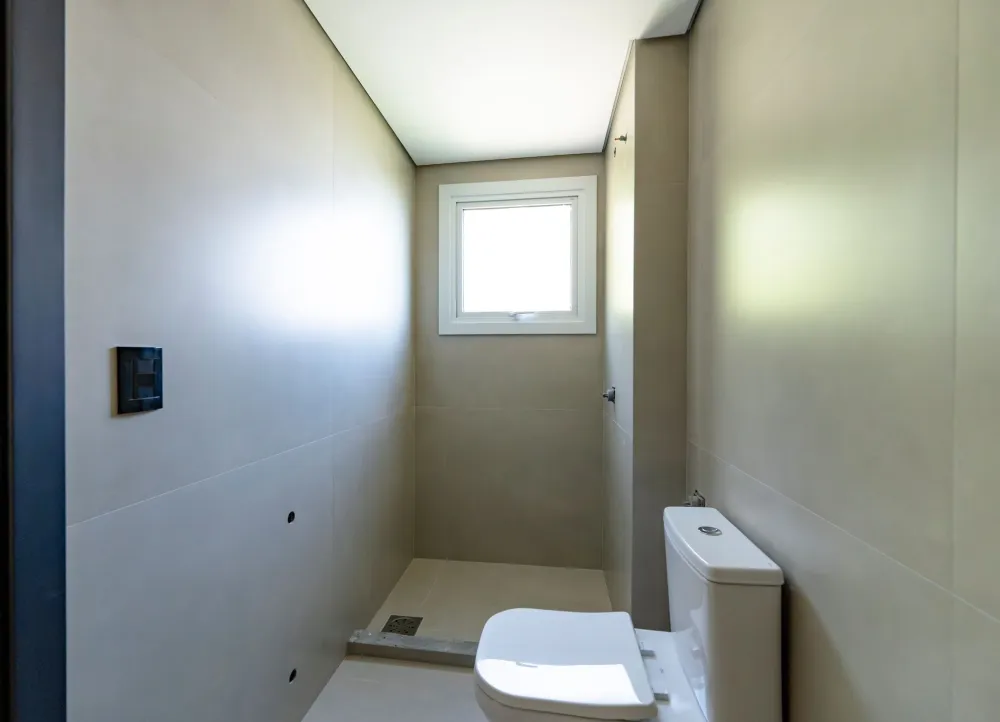 Apartamento para venda no bairro Av. Central em Gramado
