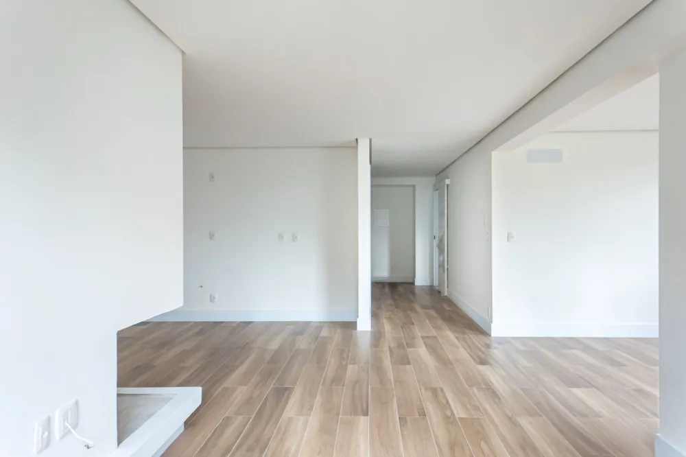 Apartamento para venda no bairro Bavaria em Gramado