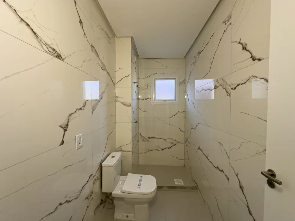 Apartamento para venda no bairro Moura em Gramado