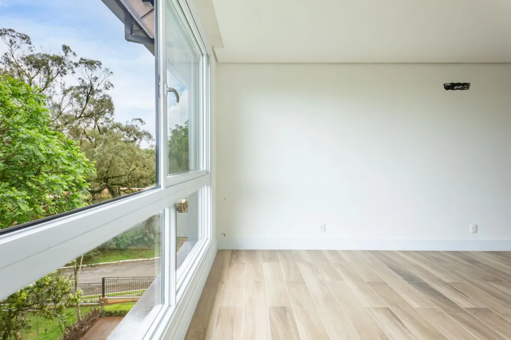 Apartamento para venda no bairro Bavaria em Gramado